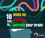 10tipswakeupbrainblog