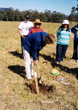 john_digging