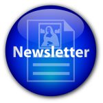 "Newsletter" button