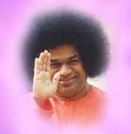 Sri Sathya Sai Baba