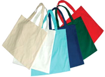 shopping_bags2