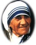 mother-teresa