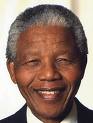 nelson-mandela