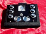 radionics