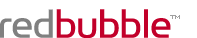 redbubblelogo1