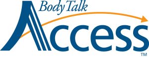 accesslogo