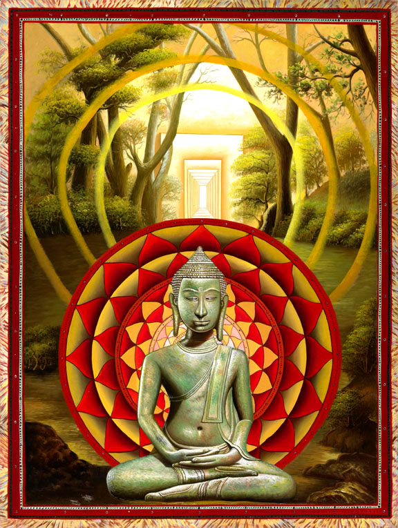 buddha_3