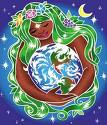 mother-earth1