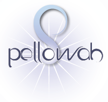 pellowahlogo