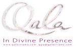 qala-logo-small1