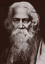 rabindranath-tagore1