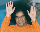 sathya-sai-baba