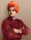 swami-vivekananda4