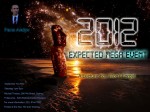 2012-expected-mega-event-pane-andov