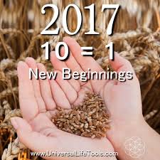 2017-new-beginnings