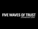 5 Waves of Trust