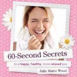 60-second-secrets