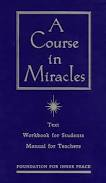 A course in miracles