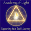 Academy of Light - Supporting Your Souls Journey