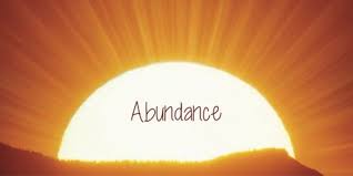 Abundance - Jason Snaddon