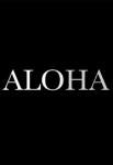 Aloha