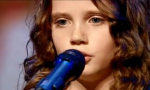 Amira Willighagen Sings Opera