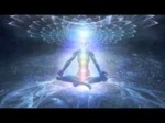 Angel Contact - light body activation