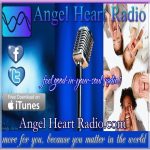 Angel Heart Radio