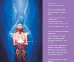 Angelic Reiki