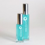 Soul Colour Aqua Energy Spray