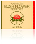 Australian-Bush-Flower-Remedies