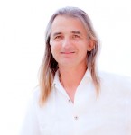 Braco