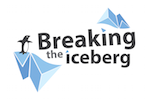 breaking-the-ice