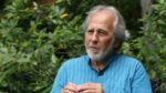 Bruce Lipton 