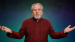 Bruce Lipton