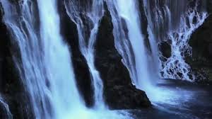 burney-falls-mount-shasta