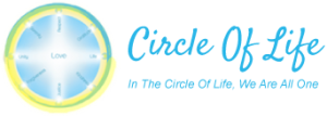 Circle-of-Life-logo1