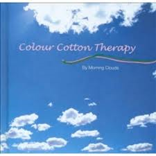 Colour Cotton Therapy