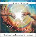 Connect With Colour - Narelle Green