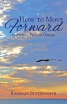 Cover_How to move forward