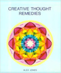 Creative Thoguht Remedies