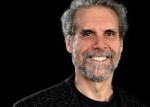 Daniel Goleman