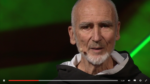 David Steindl Rast