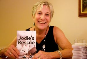 diane-fagan-jodies-rescue