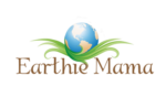 Earthie Mama