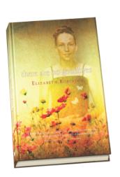 Elizabeth Robinson's Book cover.tiff