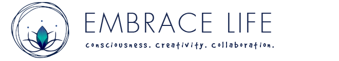 embrace-life-logo-royal-blue