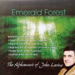 emerald-forest