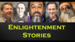 Enlightenment stories