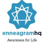 EnneagramHQ